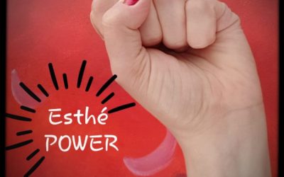 Alerte « Esthé Power » :  Tout le monde s’improvise spécialiste en beauté sur internet !!!