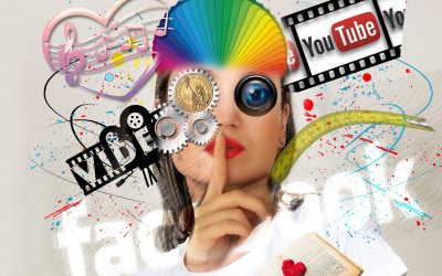 Comment déclarer la guerre aux Youtubeuses