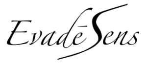 EvadeSens-logo-300x133