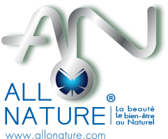 allo-nature-logo-1594134266