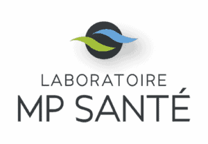 logo-mp-sante-transparent-sans-baseline-72dpi-300x209