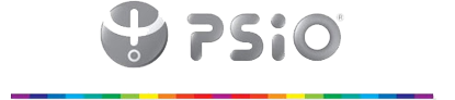 logo-psio