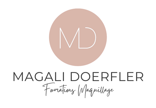 estheticienne performante partenaire Magali Doerfler