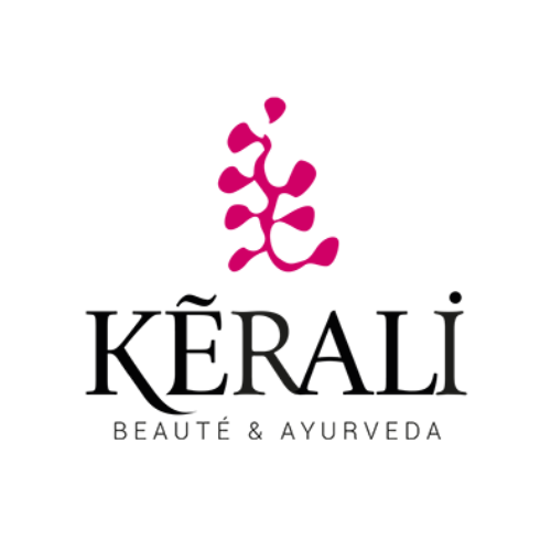 Kerali