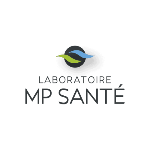 LMP Santé