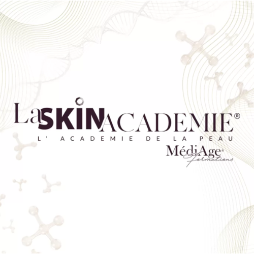 Skin Académie