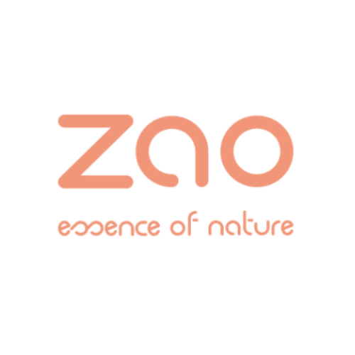 Zao