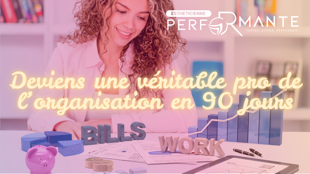 GHL (18) Formation esthéticienne marketing