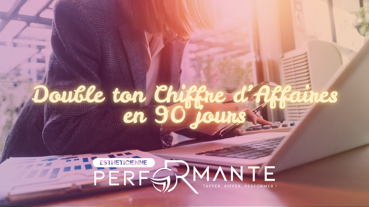 GHL (20) formartion estheticienne marketing programme accompagnement